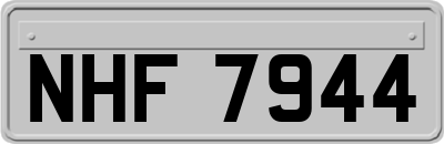 NHF7944