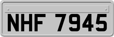 NHF7945