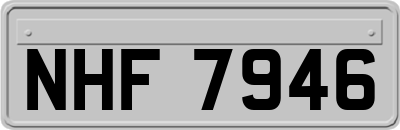 NHF7946