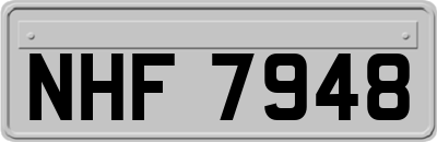 NHF7948
