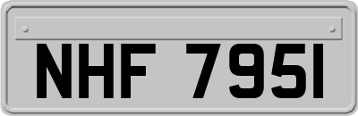 NHF7951