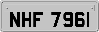 NHF7961
