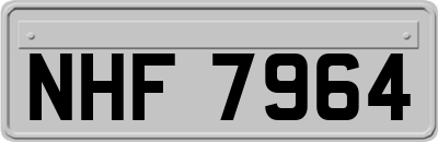 NHF7964