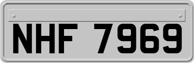 NHF7969