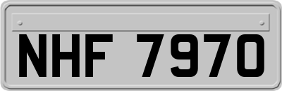 NHF7970