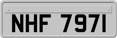 NHF7971