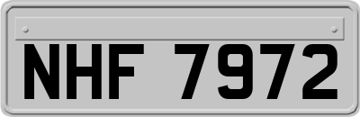 NHF7972