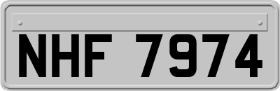 NHF7974
