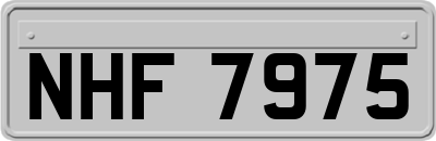 NHF7975