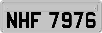 NHF7976