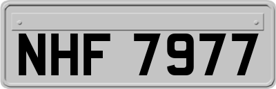 NHF7977