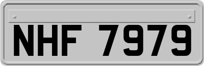 NHF7979