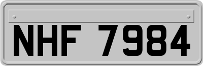 NHF7984