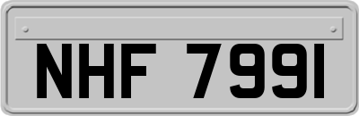 NHF7991