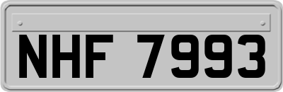 NHF7993