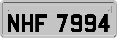 NHF7994
