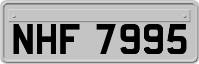 NHF7995