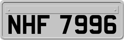 NHF7996