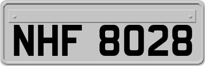 NHF8028