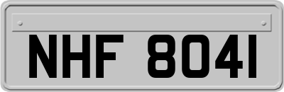 NHF8041