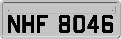 NHF8046