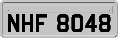NHF8048