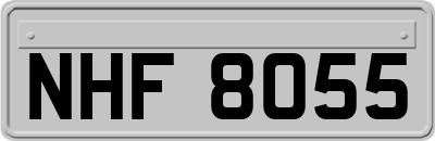 NHF8055