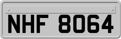 NHF8064