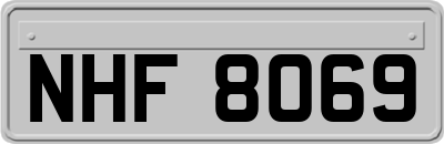 NHF8069