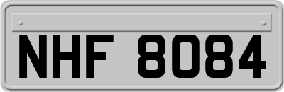 NHF8084