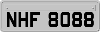 NHF8088