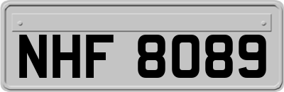 NHF8089
