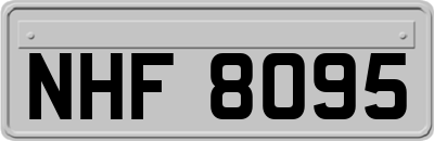 NHF8095