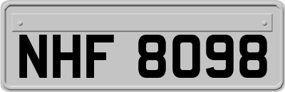 NHF8098
