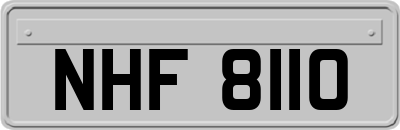 NHF8110