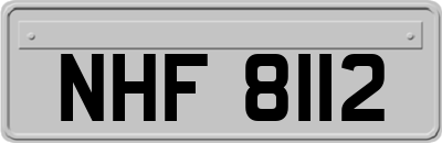 NHF8112