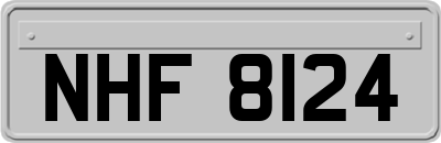 NHF8124