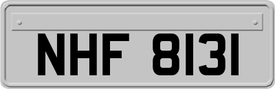 NHF8131