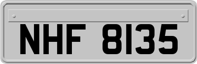 NHF8135