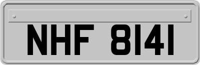 NHF8141