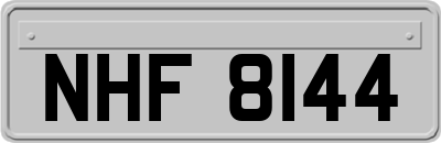 NHF8144