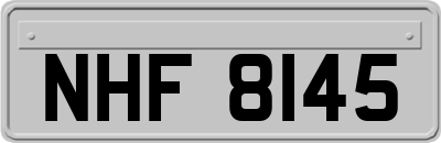 NHF8145