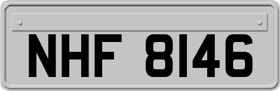 NHF8146
