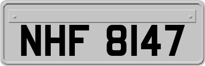 NHF8147