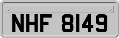 NHF8149