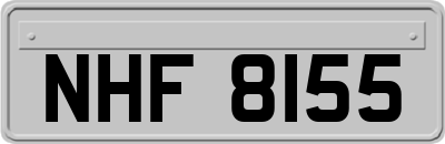 NHF8155