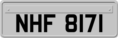 NHF8171
