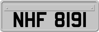 NHF8191