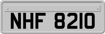 NHF8210