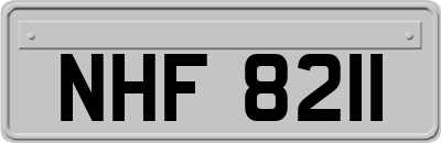 NHF8211